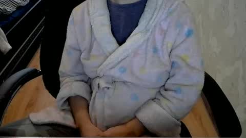 1your_hot_girls online show from 12/08/24, 10:19