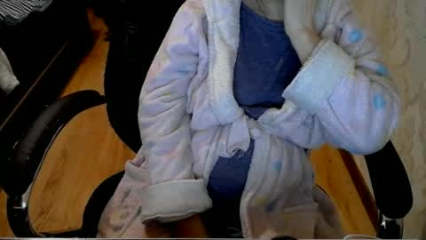 1your_hot_girls online show from 12/08/24, 07:22