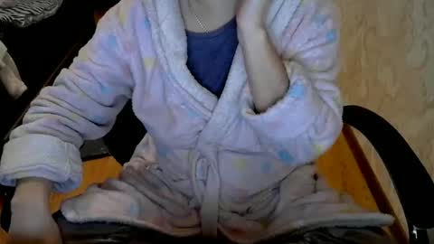 1your_hot_girls online show from 12/09/24, 04:47