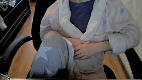 1your_hot_girls online show from 12/10/24, 09:33