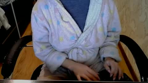 1your_hot_girls online show from 12/11/24, 05:37