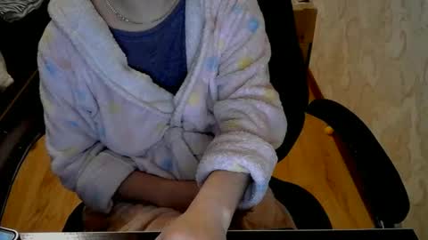 1your_hot_girls online show from 12/12/24, 05:26