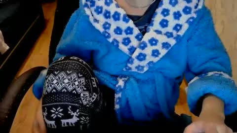 1your_hot_girls online show from 01/04/25, 04:54