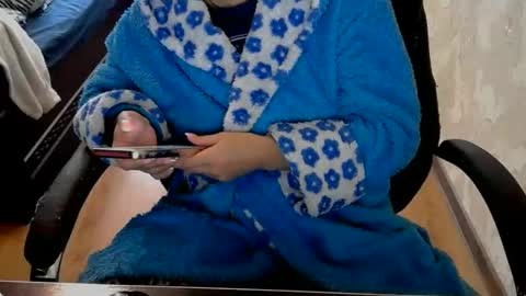 1your_hot_girls online show from 01/05/25, 11:26