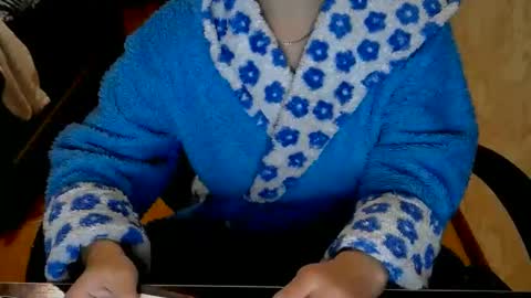 1your_hot_girls online show from 01/05/25, 03:13