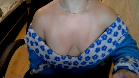 1your_hot_girls online show from 02/04/25, 05:23