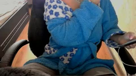 1your_hot_girls online show from 02/07/25, 11:01