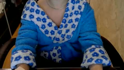 1your_hot_girls online show from 02/11/25, 05:18