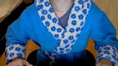 1your_hot_girls online show from 02/13/25, 06:48