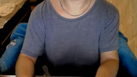 1your_hot_girls online show from 02/16/25, 06:43