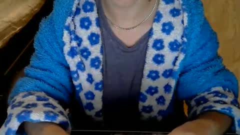 1your_hot_girls online show from 02/18/25, 06:15