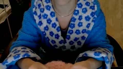 1your_hot_girls online show from 02/20/25, 05:29