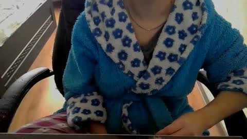 1your_hot_girls online show from 02/23/25, 11:55