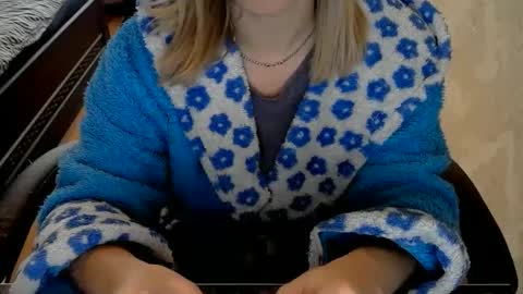 1your_hot_girls online show from 03/02/25, 11:07