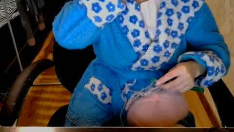 1your_hot_girls online show from 03/03/25, 05:50