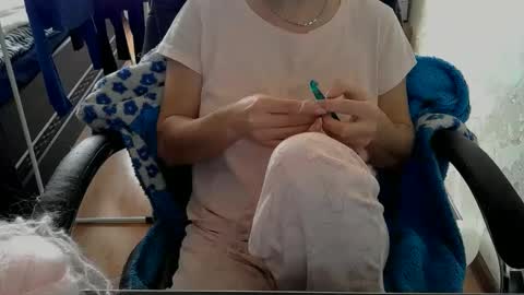 1your_hot_girls online show from 03/05/25, 12:33