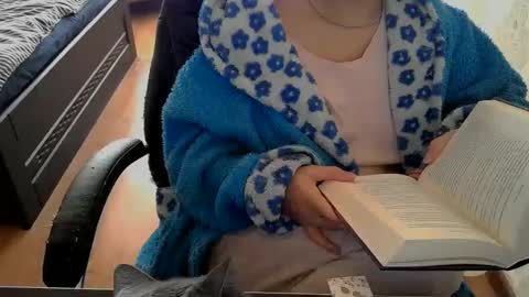 1your_hot_girls online show from 03/10/25, 10:37