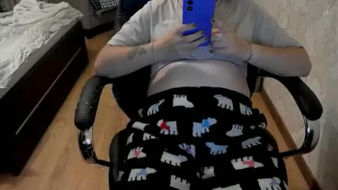 1your_hot_girls online show from 10/07/25, 04:48