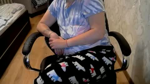 1your_hot_girls online show from 10/23/25, 06:06