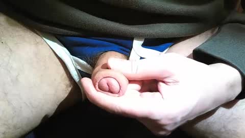 2001uwuk online show from 02/16/25, 09:05