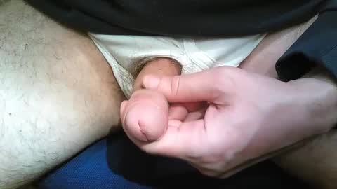 2001uwuk online show from 03/02/25, 11:20