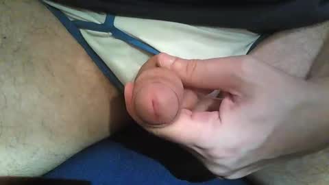 2001uwuk online show from 09/24/25, 09:18