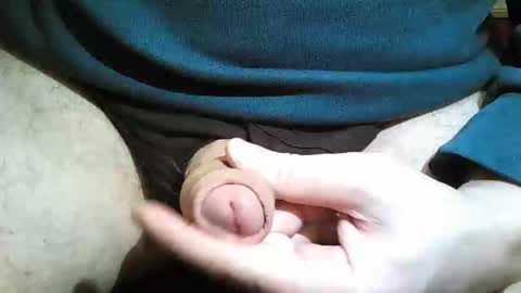 2001uwuk online show from 01/14/26, 10:03