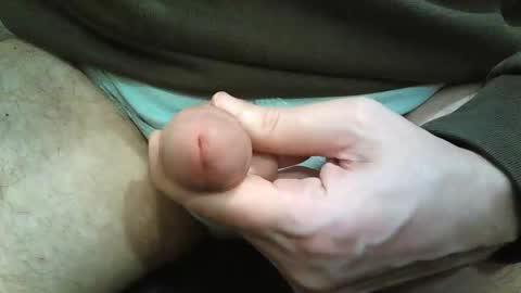 2001uwuk online show from 02/02/26, 10:19