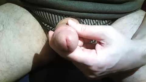 2001uwuk online show from 03/29/26, 07:36