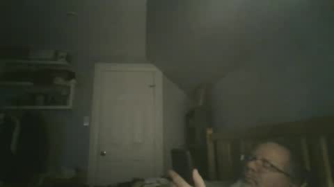 2003dynawideglide online show from 12/16/24, 02:57