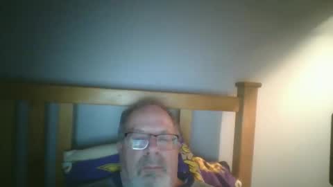 2003dynawideglide online show from 01/08/25, 03:29