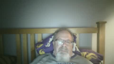 2003dynawideglide online show from 01/10/25, 03:18