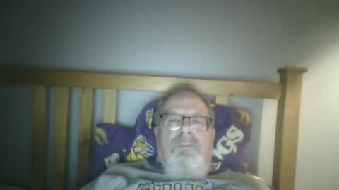 2003dynawideglide online show from 01/11/25, 03:44