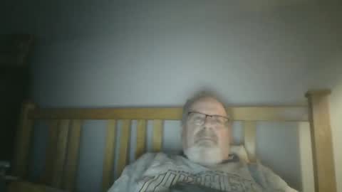 2003dynawideglide online show from 01/19/25, 09:55