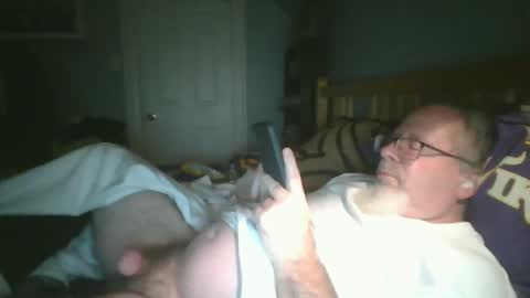 2003dynawideglide online show from 02/09/25, 12:49