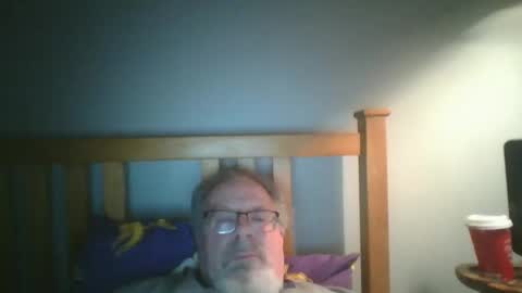 2003dynawideglide online show from 02/21/25, 04:18