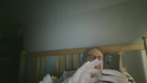 2003dynawideglide online show from 02/24/25, 03:02