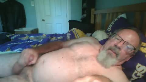 2003dynawideglide online show from 09/20/25, 03:57