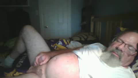 2003dynawideglide online show from 09/27/25, 02:49