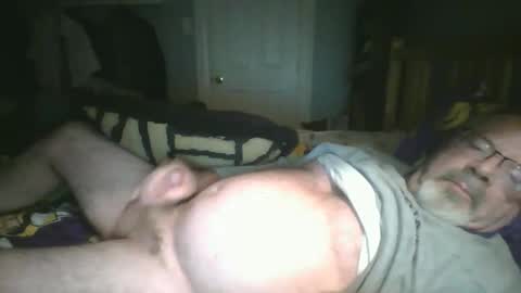 2003dynawideglide online show from 11/08/25, 02:56