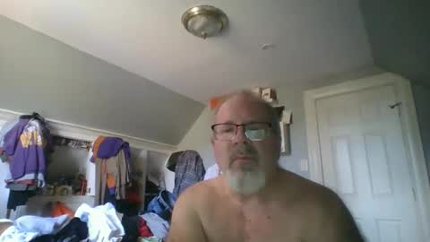 2003dynawideglide online show from 11/29/25, 03:48