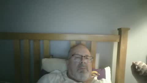 2003dynawideglide online show from 04/18/26, 02:37