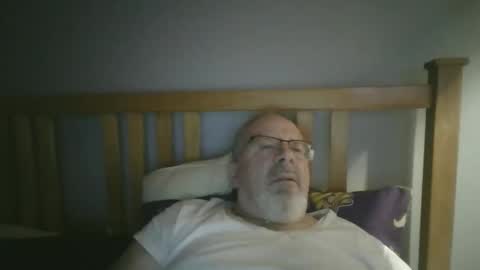 2003dynawideglide online show from 06/11/26, 01:16