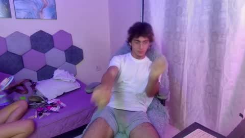 2006_tgn online show from 09/18/25, 12:51