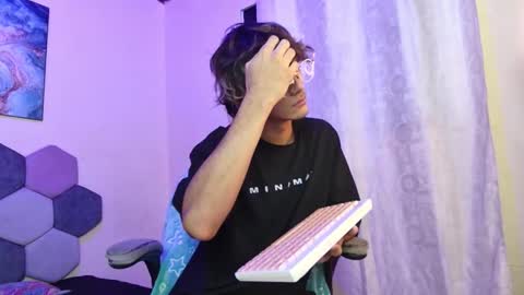 2006_tgn online show from 10/03/25, 11:51