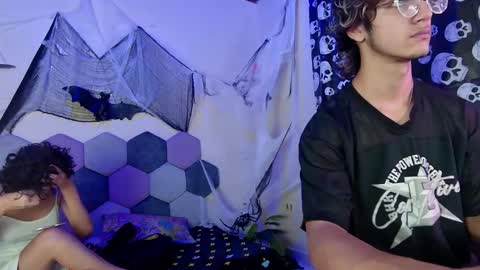 2006_tgn online show from 10/31/25, 12:06