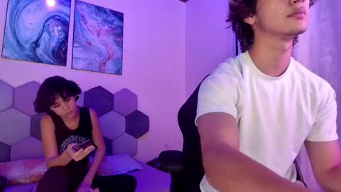 2006_tgn online show from 11/20/25, 11:54