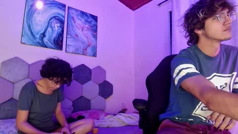 2006_tgn online show from 11/23/25, 12:16