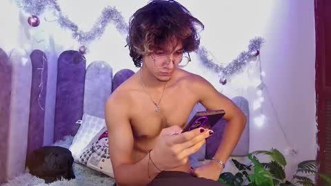 2006_tgn online show from 11/30/25, 06:01