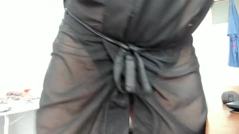 Snapshot of 200gentleman chatting on 02/07/25, 02:15 Henk online show from 02/07/25, 02:15